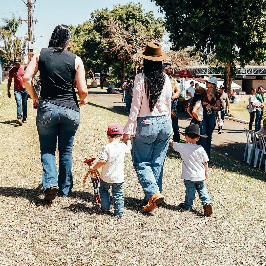 Sinta Camaru: Cada momento tem um jeito de ser vivido