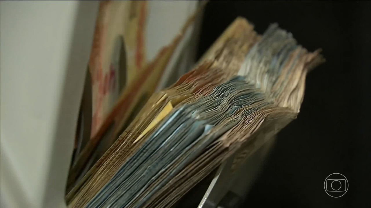Especialistas alertam para o risco de mudanças no texto da reforma do Imposto de Renda