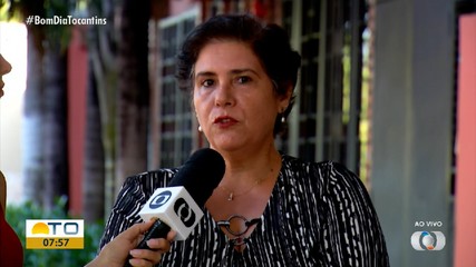 Programa 