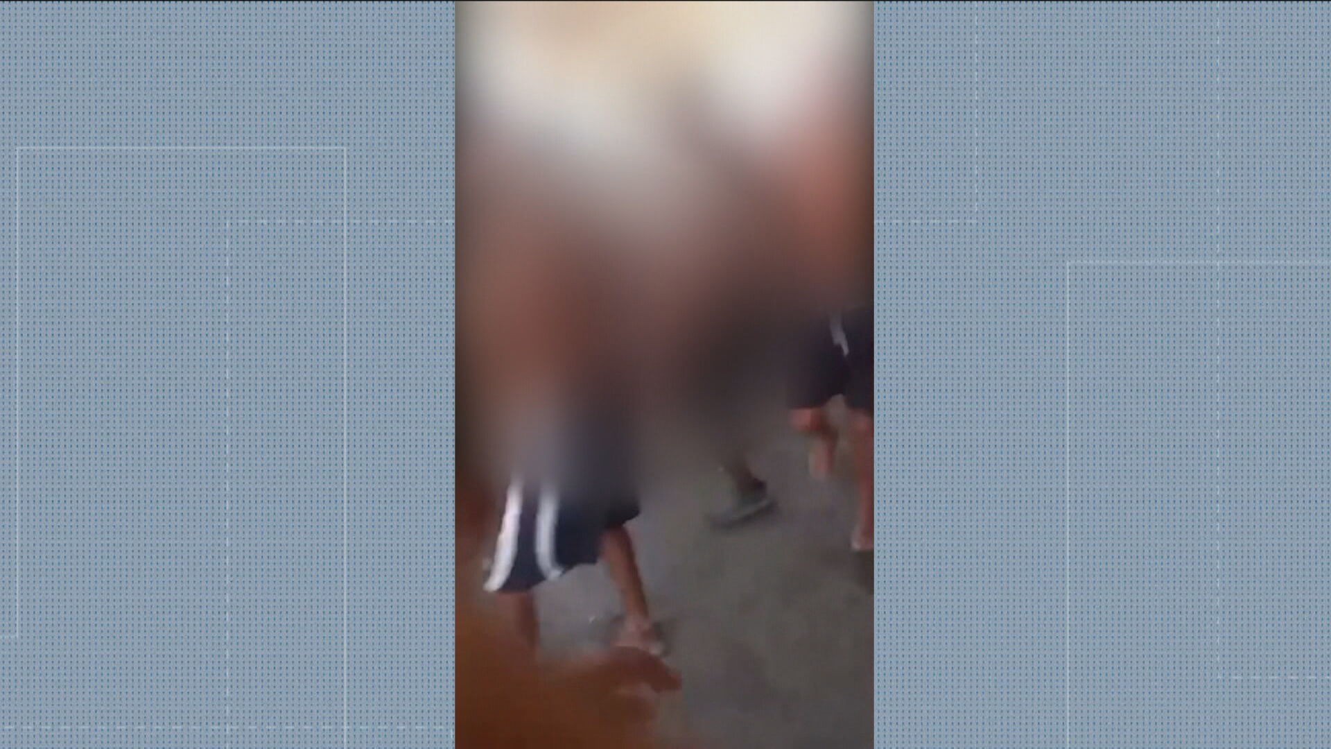 Ataque a tiros durante festa de São Jorge deixa cinco feridos em Irajá