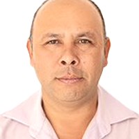 Candidato