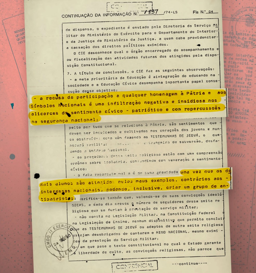 Como o Pátria, um dos símbolos da Faria Lima, vai se livrar do pior