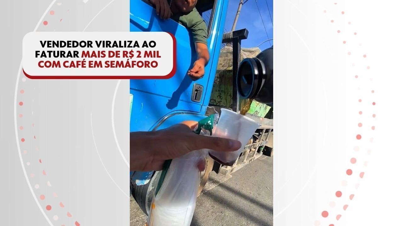 Starbucks anuncia fechamento de lojas e cerca de 900 demissões em plano de reestruturação