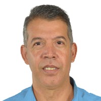 Candidato