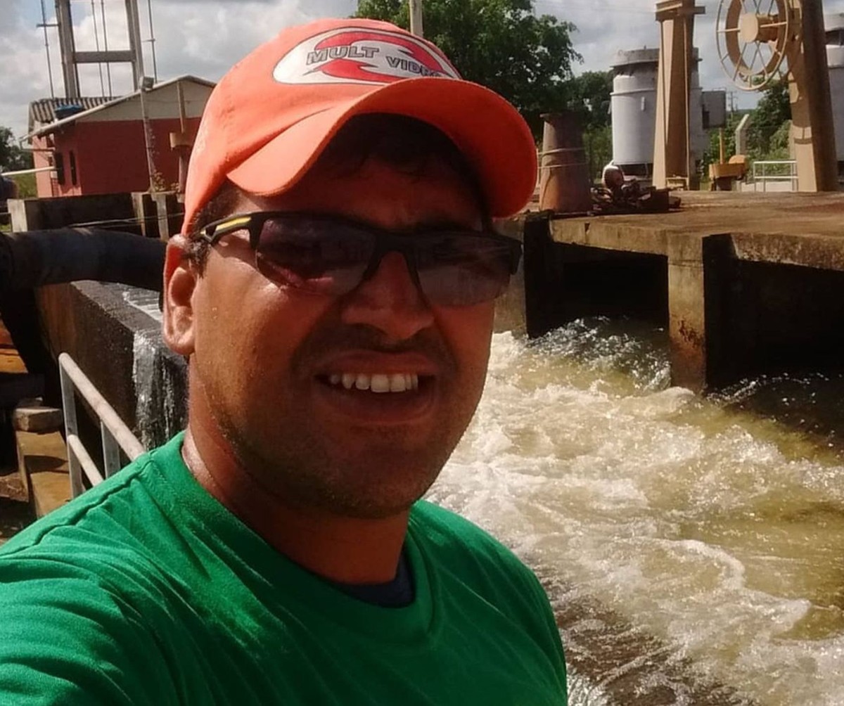 Servidor da prefeitura de Neópolis morre com suspeita de dengue hemorrágica