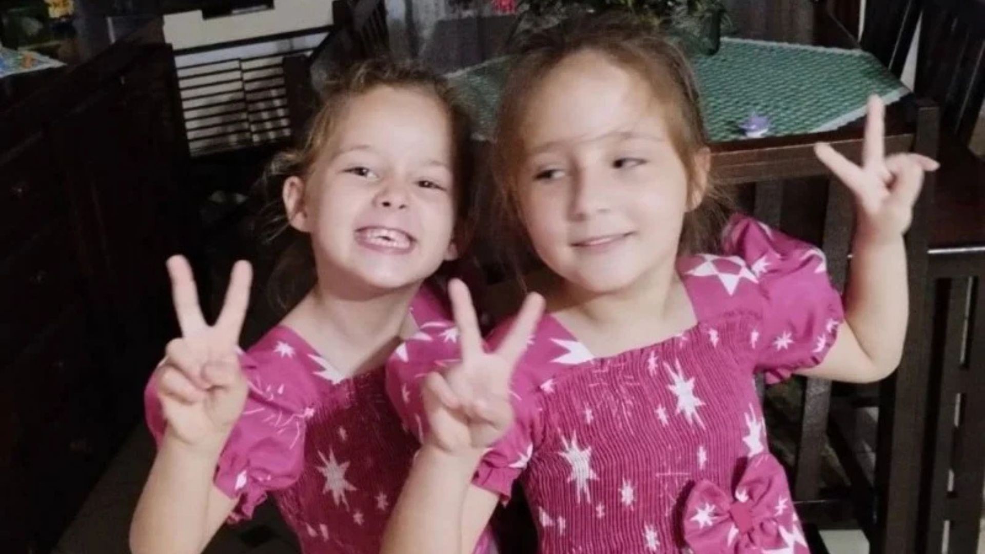 Panorama: Justiça confirma laudo que aponta plena capacidade de mãe acusada de matar gêmeas no RS e mulher pode ir a júri