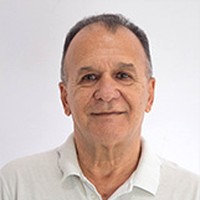 Candidato