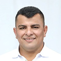 Candidato