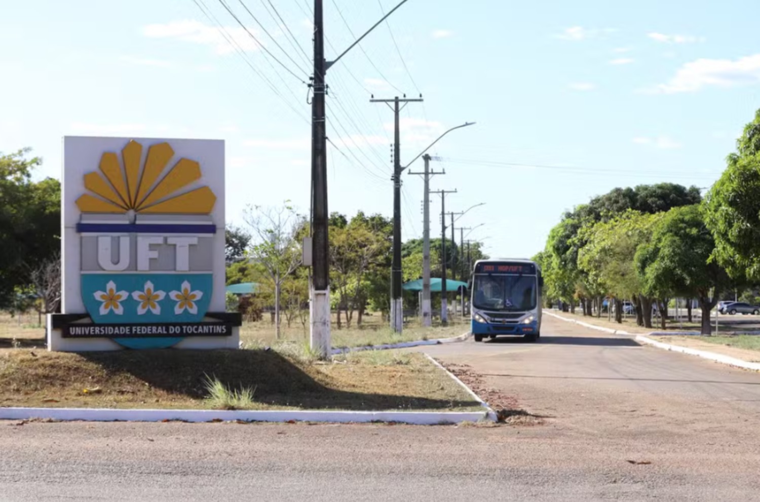 Edital da segunda edição do Exato 2025 é publicado e inscrições começam no dia 7 de agosto; confira