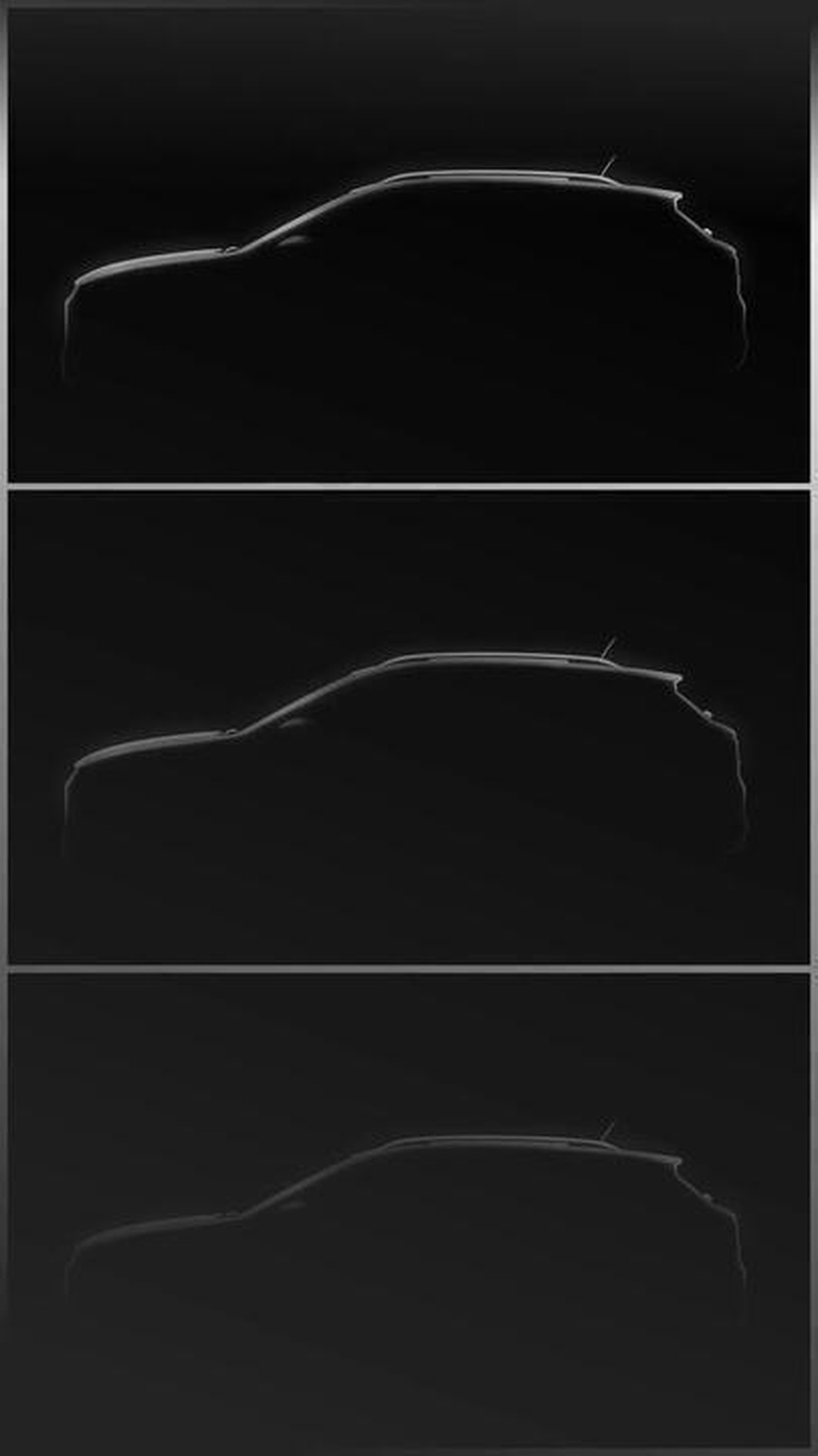 Chevrolet Sonic: 'SUV do Onix' chega em 2026 e será fabricado em Gravataí