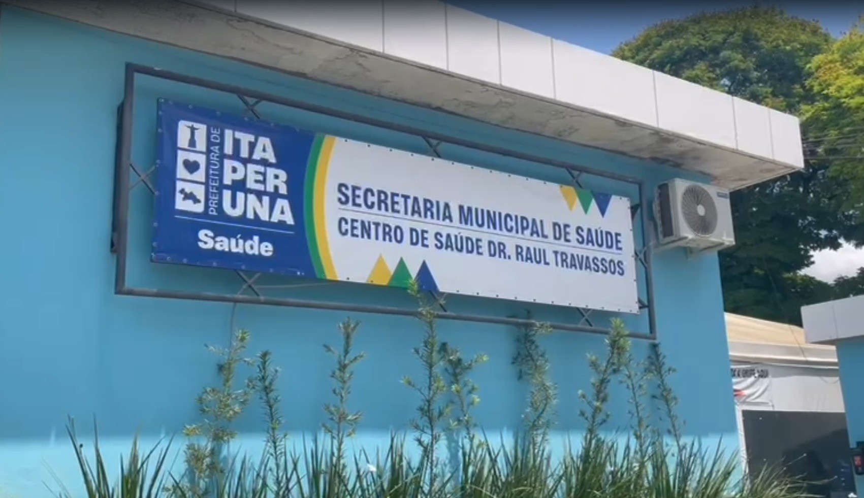 Número de faltas em consultas e exames preocupa a saúde pública de Itaperuna