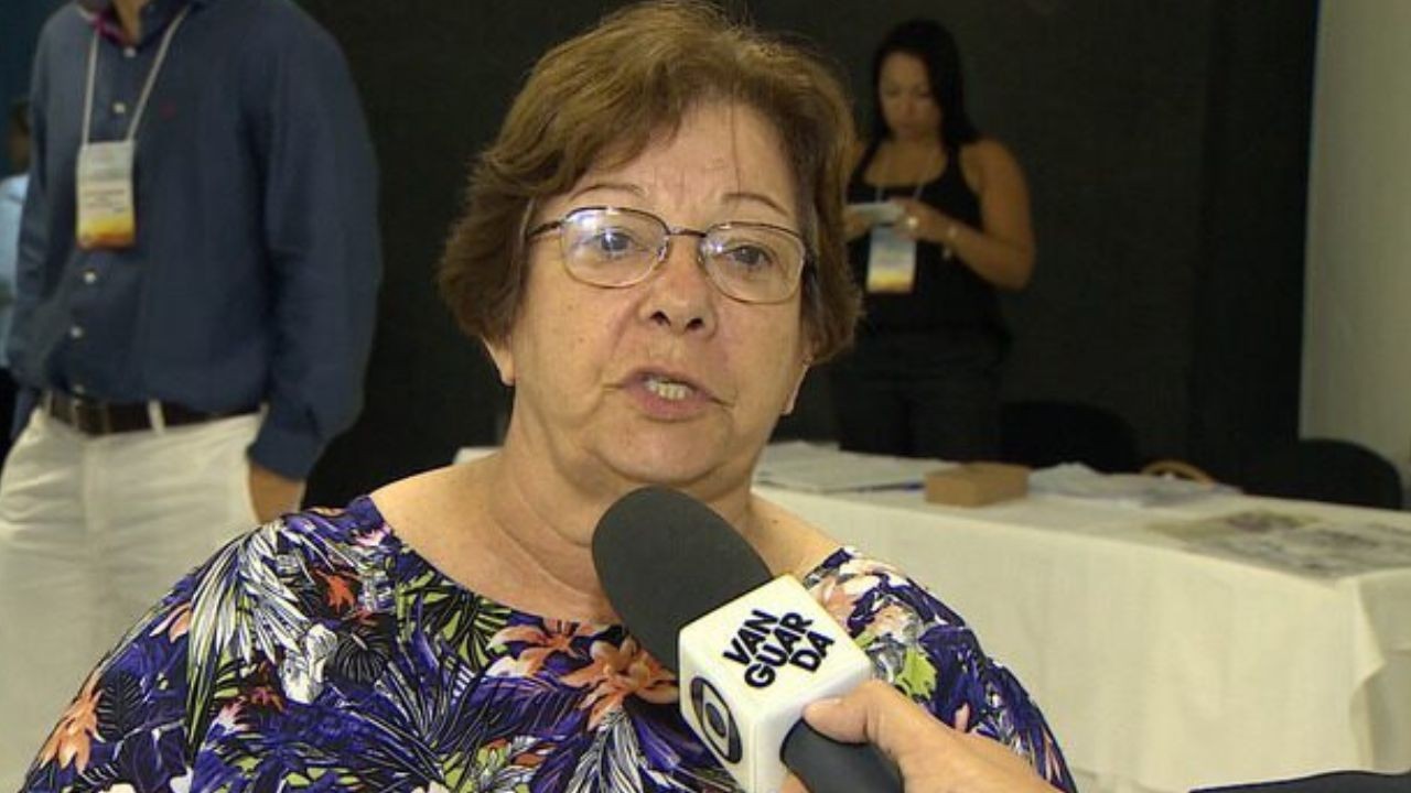 Ex-prefeita de Piquete é condenada por fraude em licitação de serviços de informática e falsidade ideológica