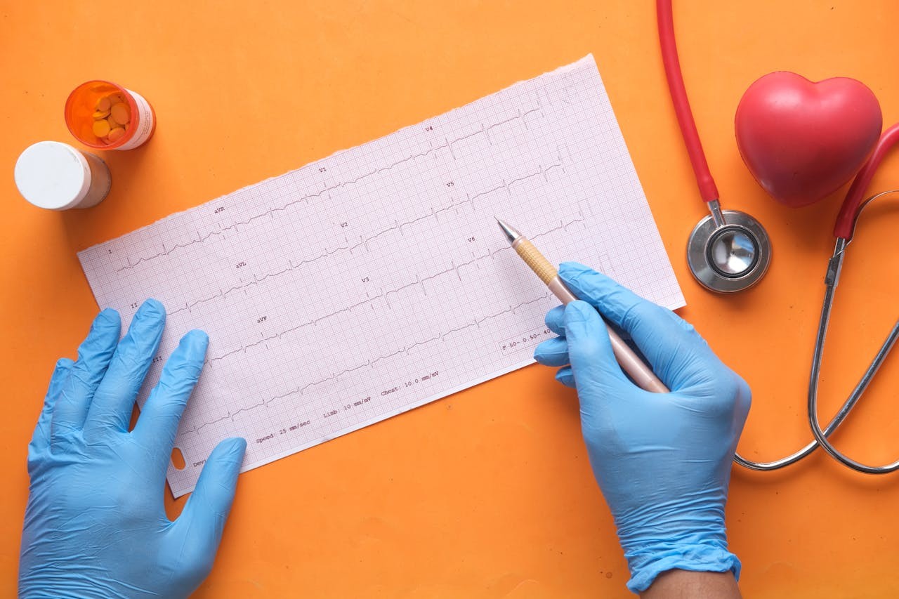 Médicos elaboram guia de atendimento para pacientes bariátricos