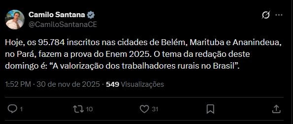 Você Não Tá Convidada pro Meu Bat Mitzvá!