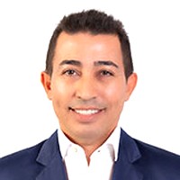 Candidato