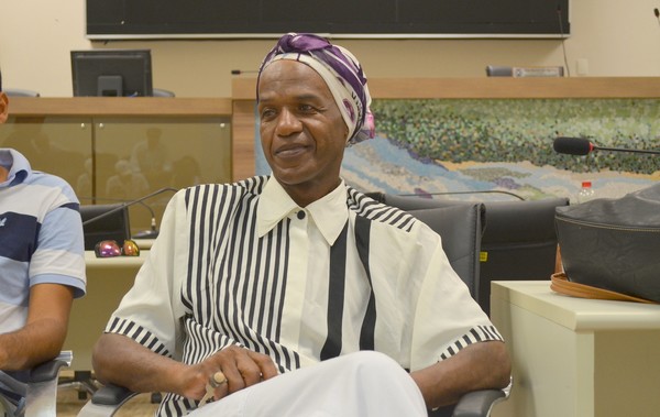 Réus são condenados a mais de 30 anos de prisão pelo assassinato de ex- vereadora em Piracicaba