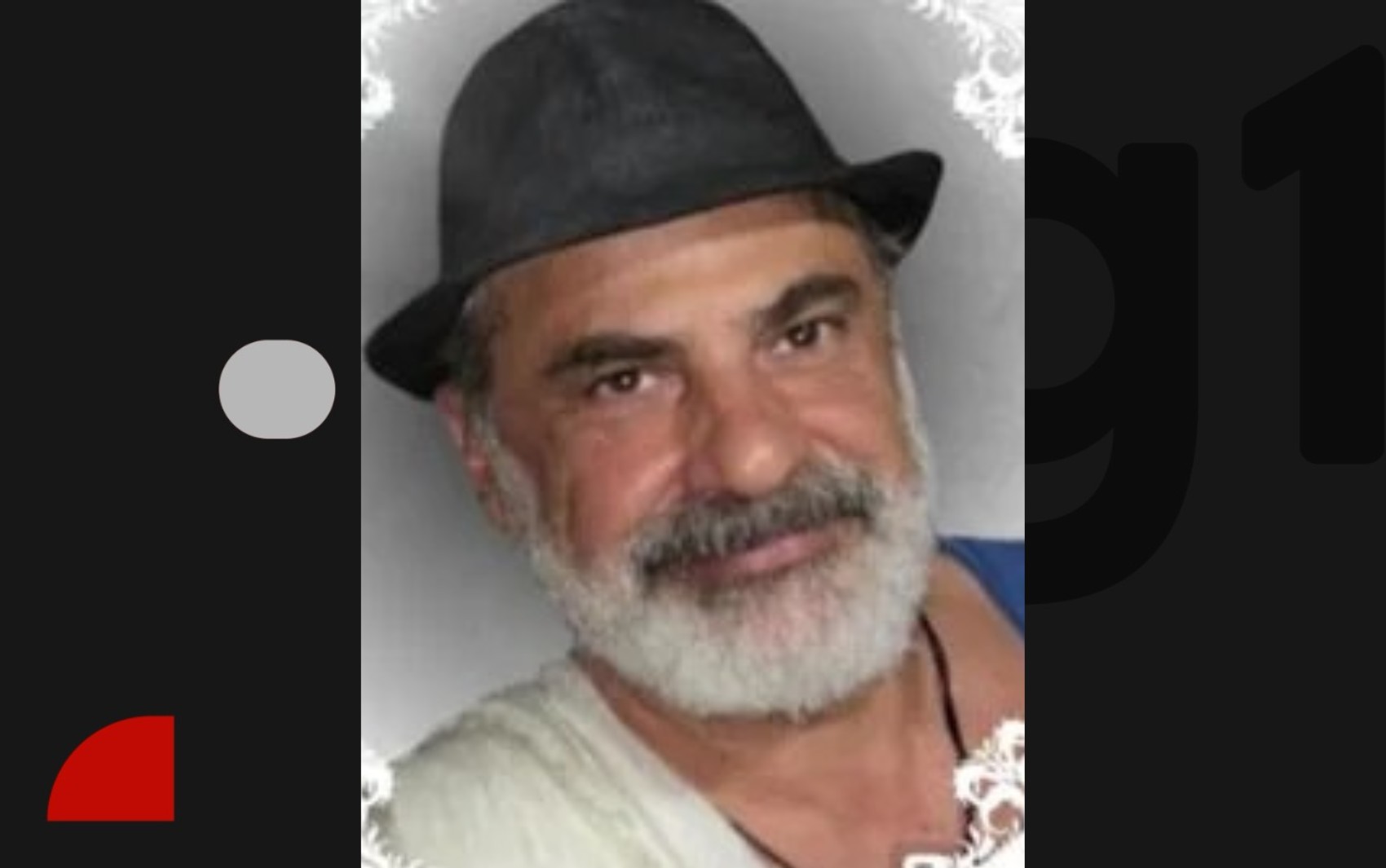 Quarto suspeito de matar de designer gráfico após falso encontro é preso na Bahia