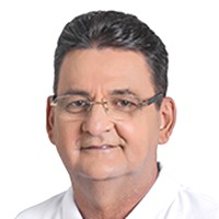 Candidato