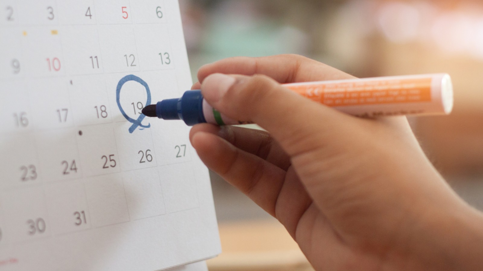 Novas datas comemorativas são incluídas no Calendário Oficial de Pouso Alegre