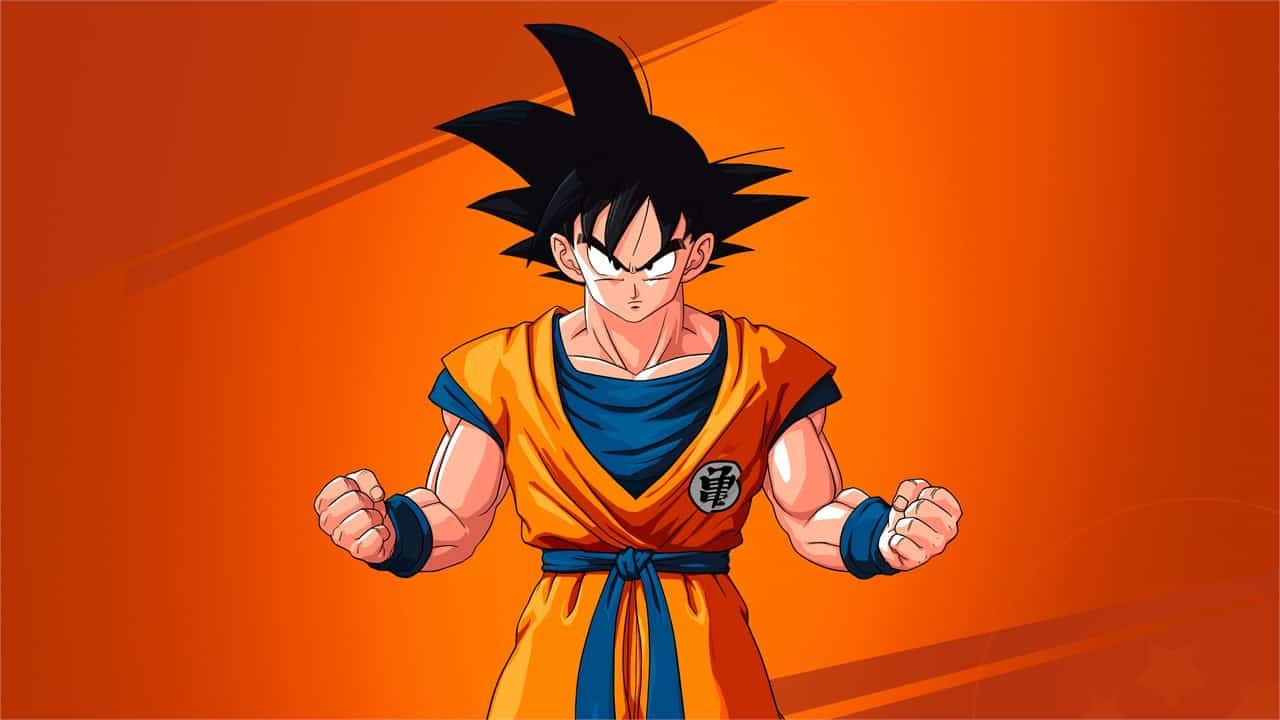 França e Arábia Saudita investem R$ 36 bilhões em parques temáticos com Dragon Ball