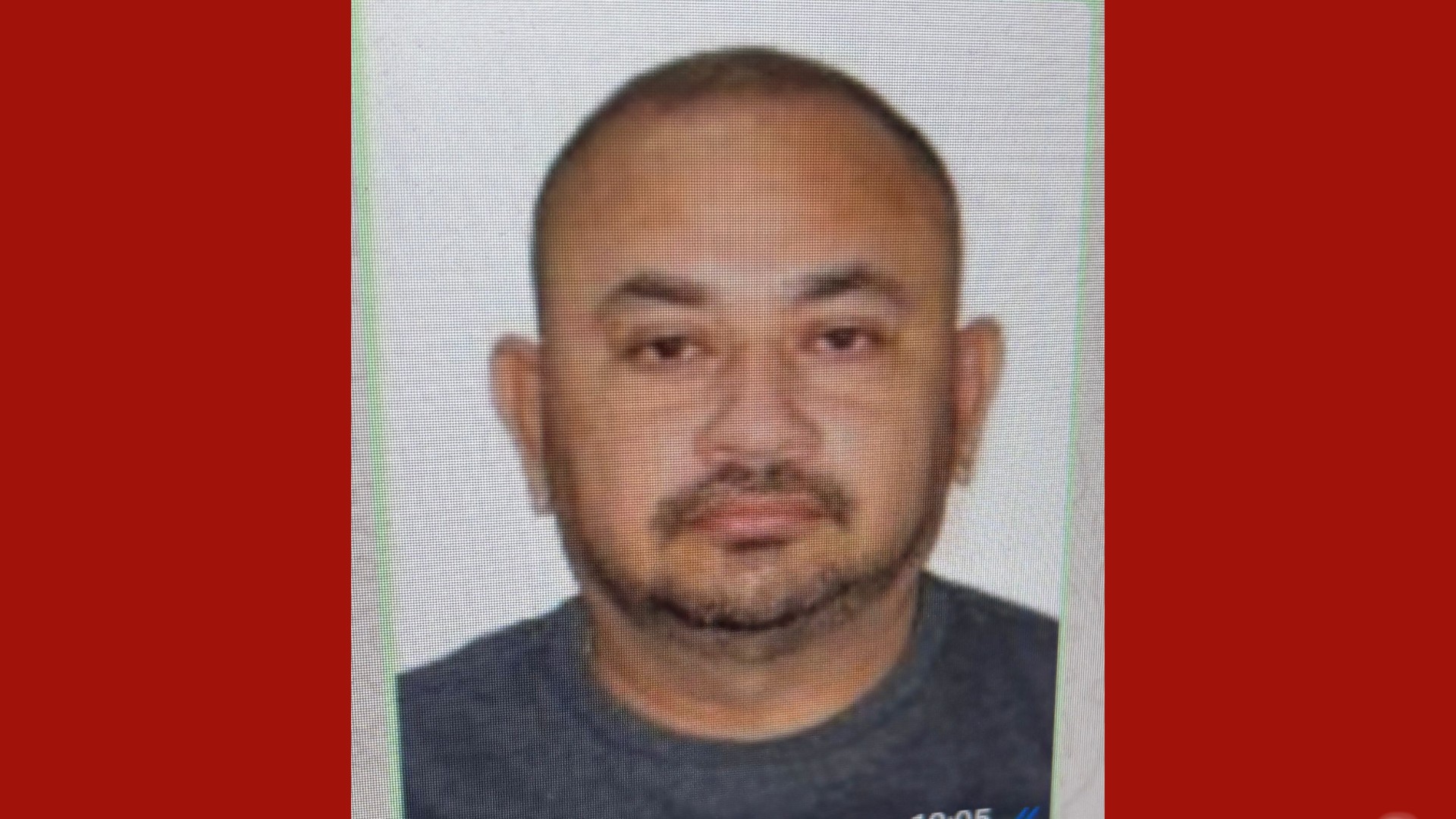 Servidor público é encontrado morto em área de mata em Ananindeua, na Grande Belém