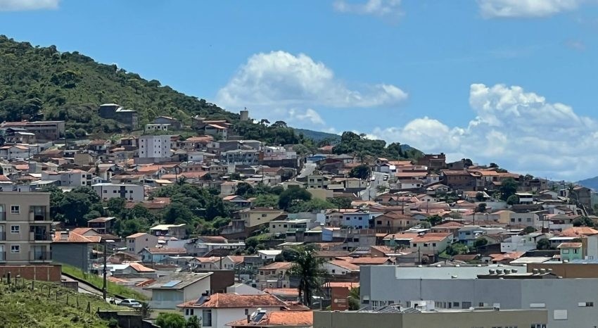 Poços de Caldas oferece assistência técnica gratuita em engenharia