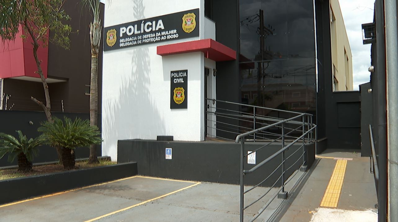 Polícia investiga morte de bebê de 1 ano em Jardinópolis, SP