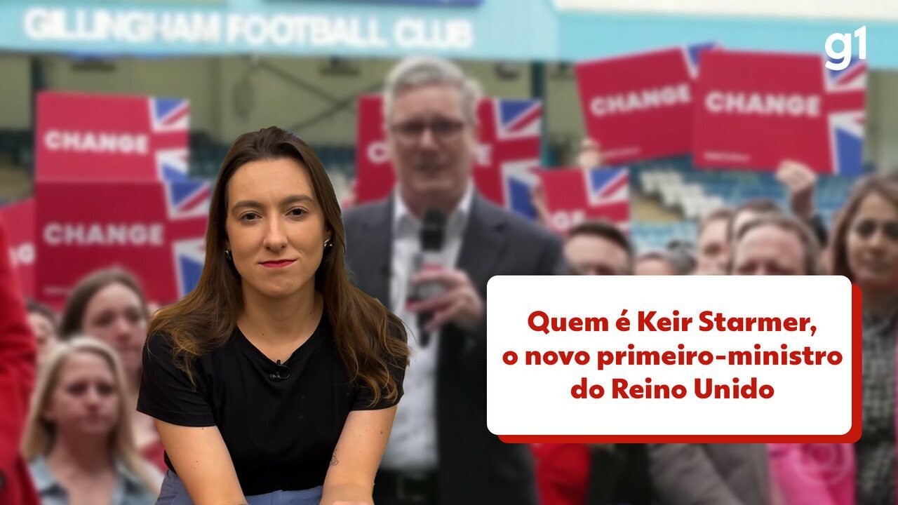 Jovem que matou 3 meninas em aula de dança com tema de Taylor Swift na Inglaterra é condenado a mais de 50 anos