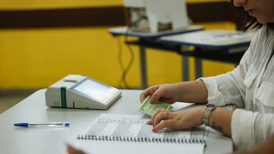 Descubra como funciona a folga eleitoral e quais são seus direitos