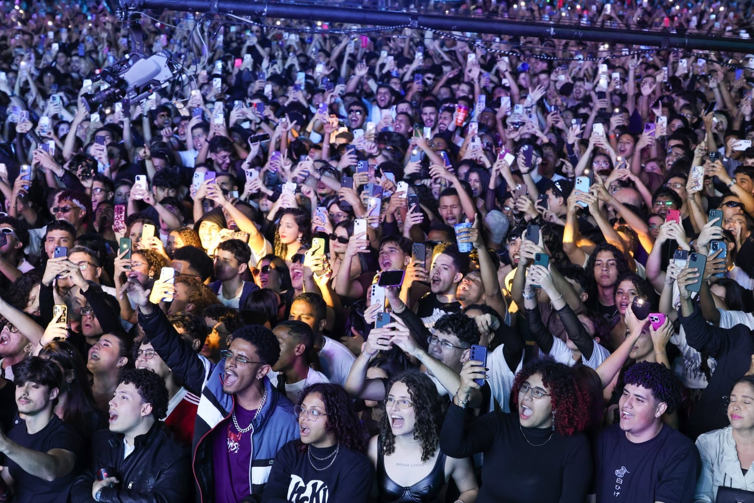 Maria e José são os nomes mais populares da Bahia, segundo IBGE