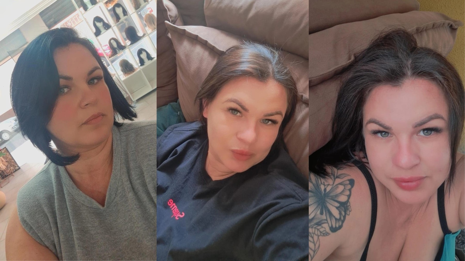 Mulher grávida de 4 meses baleada na cabeça após ter casa invadida no PR morre no hospital