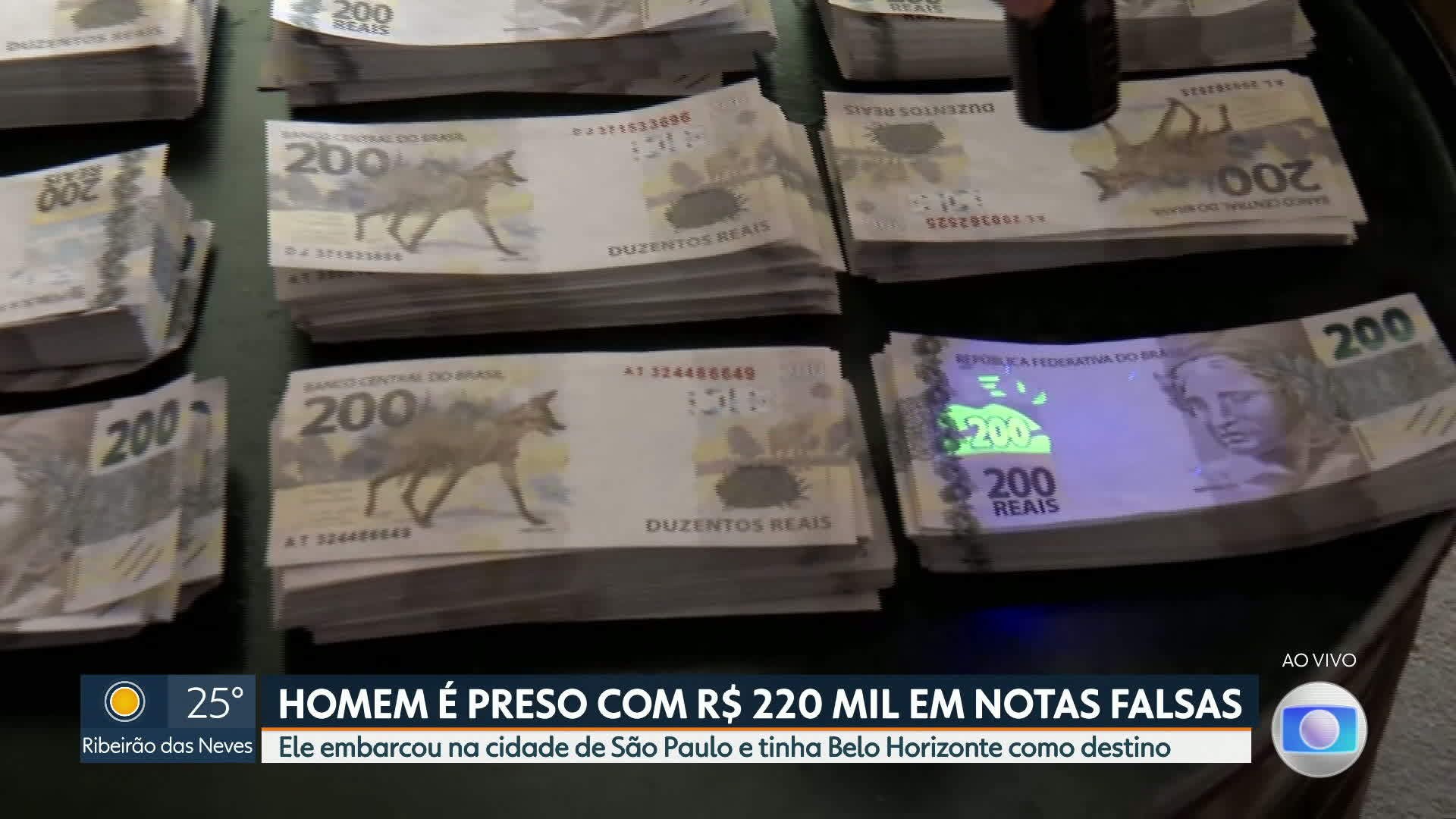 VÍDEOS: MG1 de sexta-feira, 8 de maio de 2026