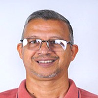 Candidato
