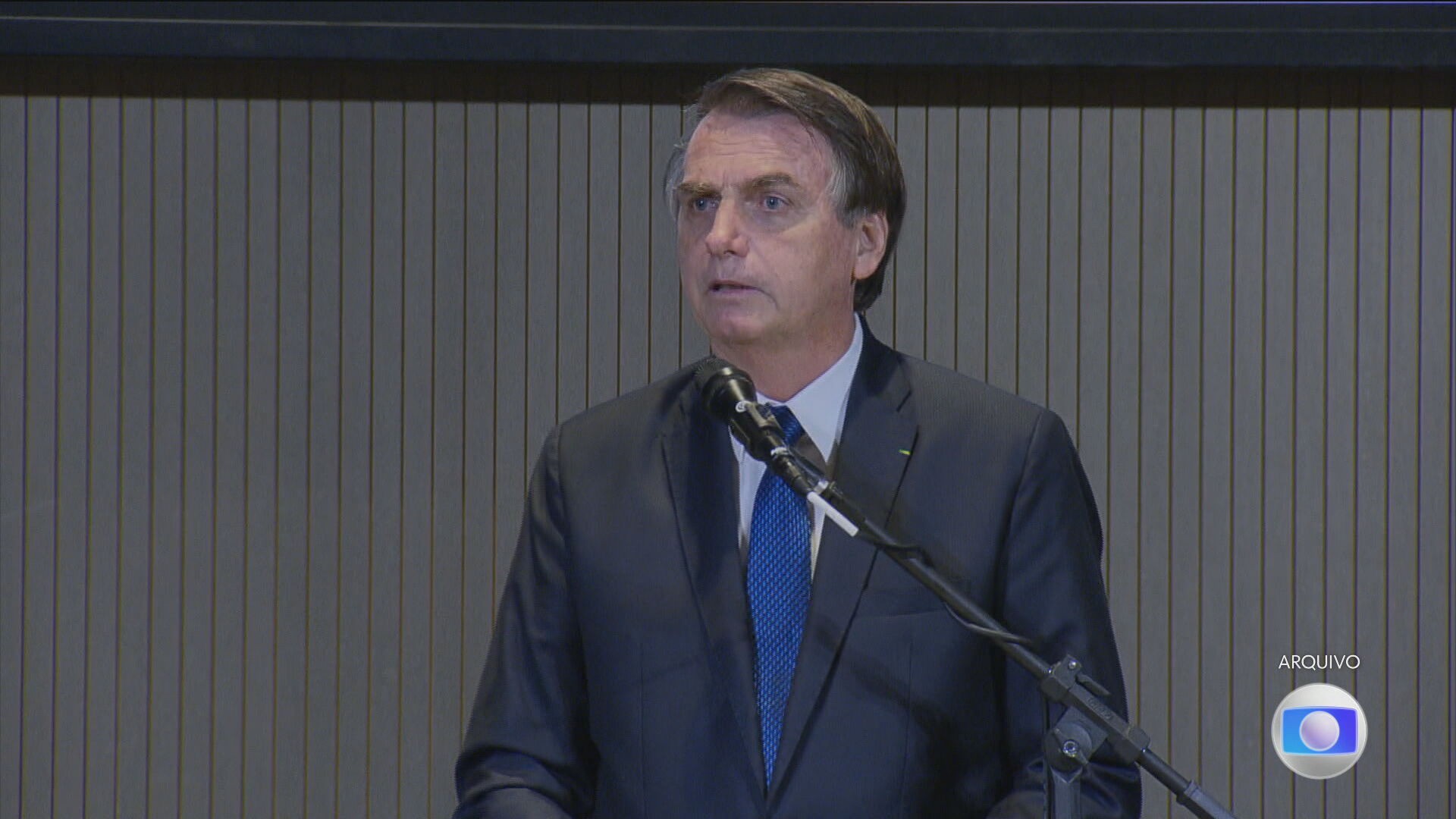 Defesa de Jair Bolsonaro nega descumprimento de medidas, como aponta relatório da PF