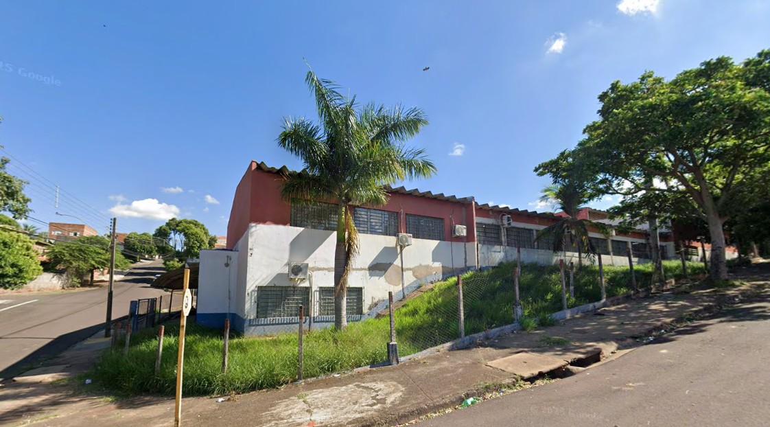 Fiscalização identifica irregularidades em escolas públicas de Presidente Prudente