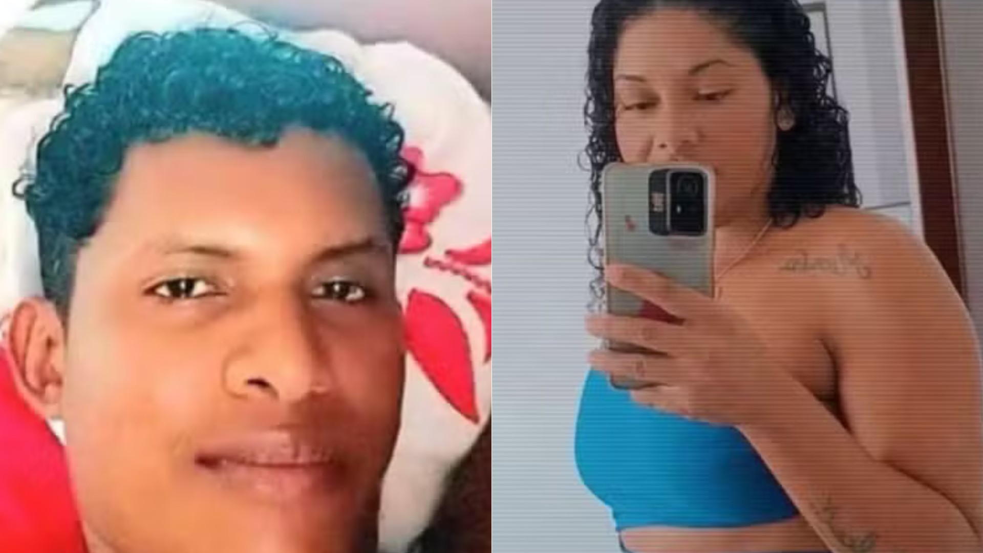 Homem é condenado a 30 anos de prisão por matar companheira asfixiada em São Luís