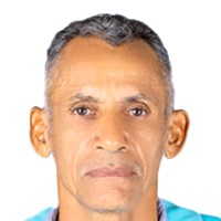 Candidato