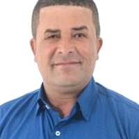 Candidato