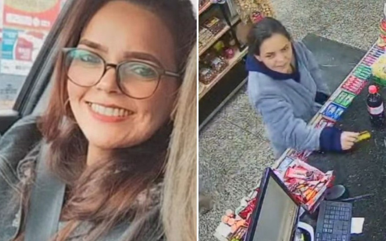 Enfermeira desaparecida em São Carlos: o que se sabe