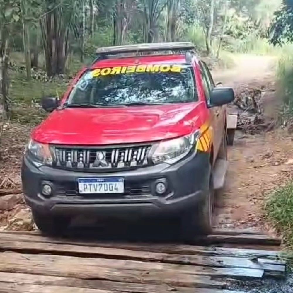 Menino de 8 anos morre afogado no rio Corda, no interior do MA