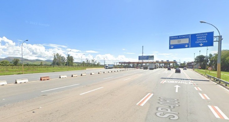 Você Não Tá Convidada pro Meu Bat Mitzvá!