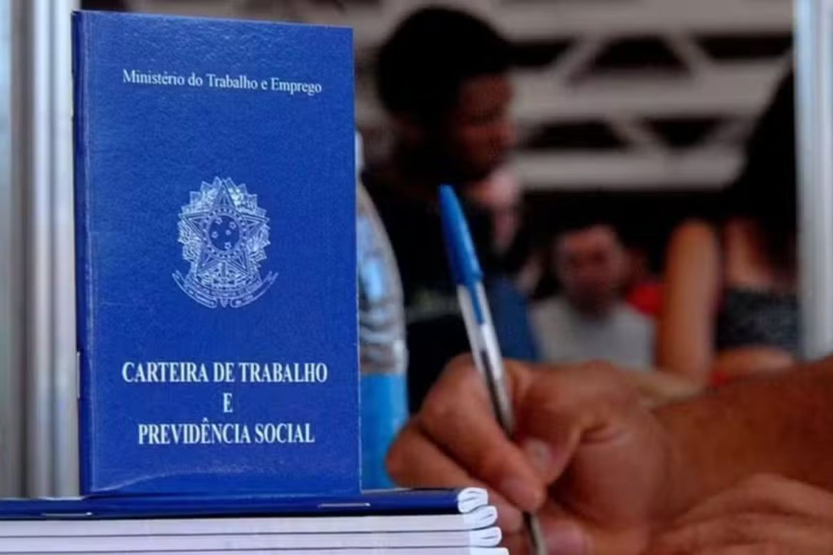 2º Feirão do Emprego abre inscrições para 1,5 mil vagas em Guarujá; veja como participar