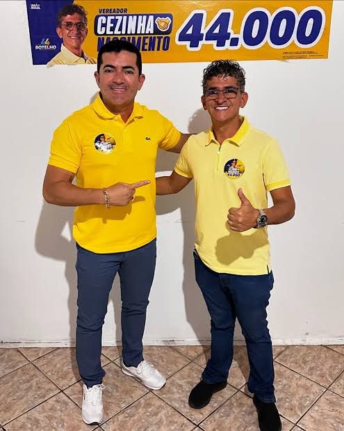 Deputado estadual e vereador de Cuiabá são alvos de operação que investiga desvio de emendas