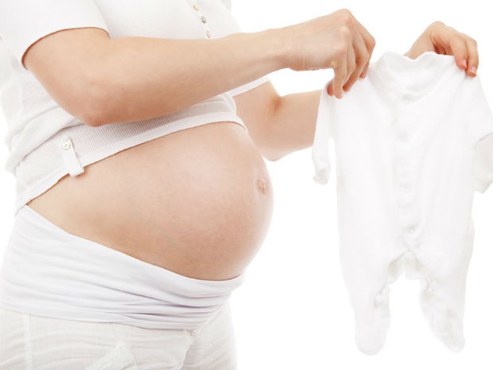 Especialistas recomendam atenção maior a roupas íntimas, toalhas e peças usadas por pessoas vulneráveis.  — Foto: Divulgação