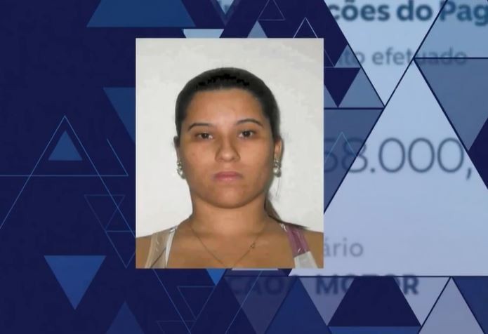 Julgamento de Lívia Moura por golpe com ingressos do Rock in Rio começa nesta terça