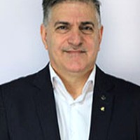 Candidato
