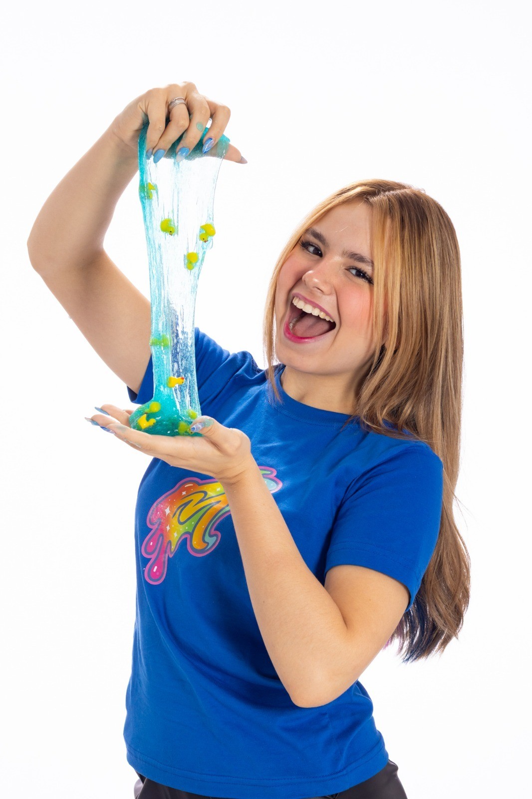“Sorveteria da Mel” é atração do domingo no Pátio Limeira Shopping