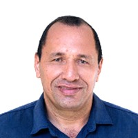 Candidato