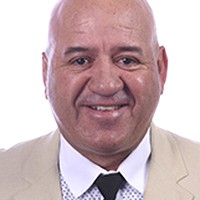 Candidato
