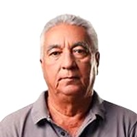 Candidato